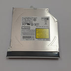 Sony VAIO PCG-7141M DVD Laufwerk Brenner Optical Drive Writer