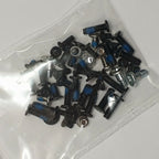 Acer Aspire 7741ZG Schraubensatz Screw Set Schrauben für Notebook Laptop