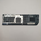P/B EasyNote TM86 Packard Bell EasyNote TM86 Gehäuse Abdeckung Unterschale – Bild 2
