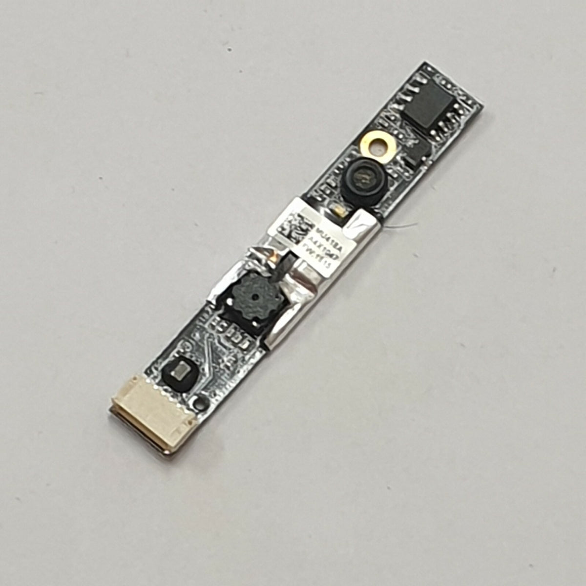 Toshiba Satellite L660-12X Webcam Kamera Modul