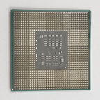 Intel Core i5-520M Prozessor für Lenovo ThinkPad L512 T510 T410 CPU