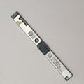 Acer TravelMate P658-M Webcam Kamera Camera