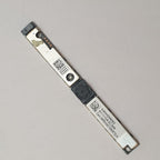 Acer TravelMate P658-M Webcam Kamera Camera