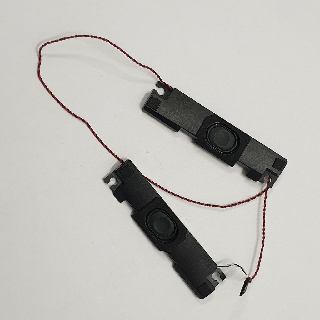 Cepter N510-03 Lautsprecher Speaker Set Internes Lautsprecherpaar