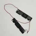 Cepter N510-03 Lautsprecher Speaker Set Internes Lautsprecherpaar