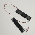 Cepter N510-03 Lautsprecher Speaker Set Internes Lautsprecherpaar