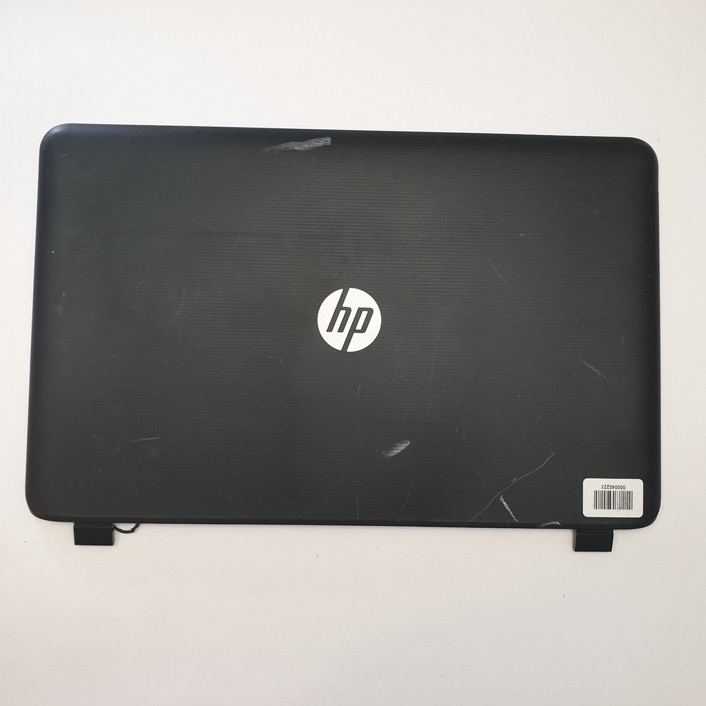 HP Pavilion 17-P Displaygehäuse Deckel Gehäuse Top Lid LCD Cover
