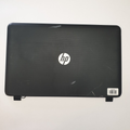 HP Pavilion 17-P Displaygehäuse Deckel Gehäuse Top Lid LCD Cover