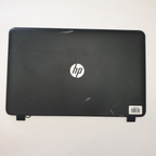 HP Pavilion 17-P Displaygehäuse Deckel Gehäuse Top Lid LCD Cover
