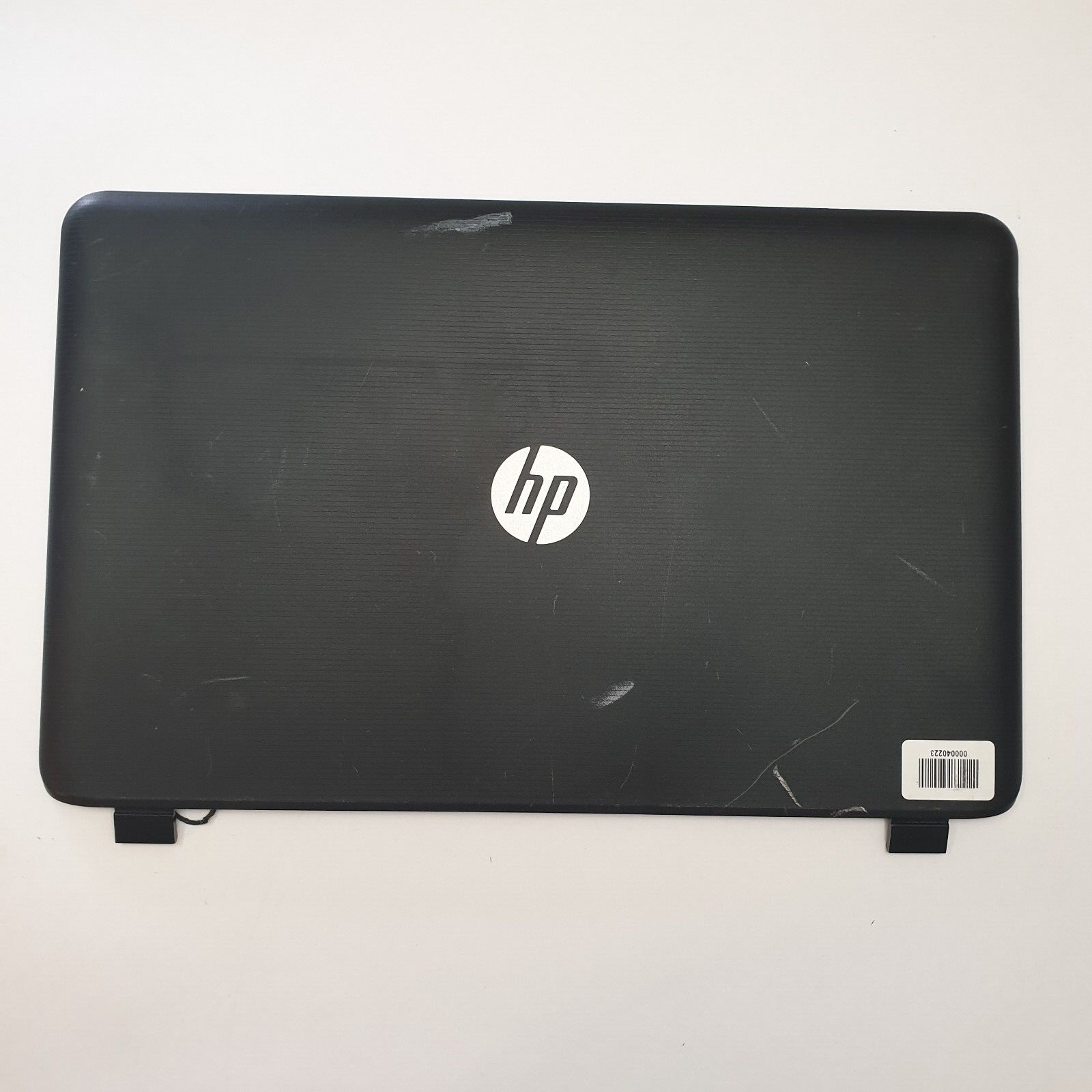 HP Pavilion 17-P Displaygehäuse Deckel Gehäuse Top Lid LCD Cover