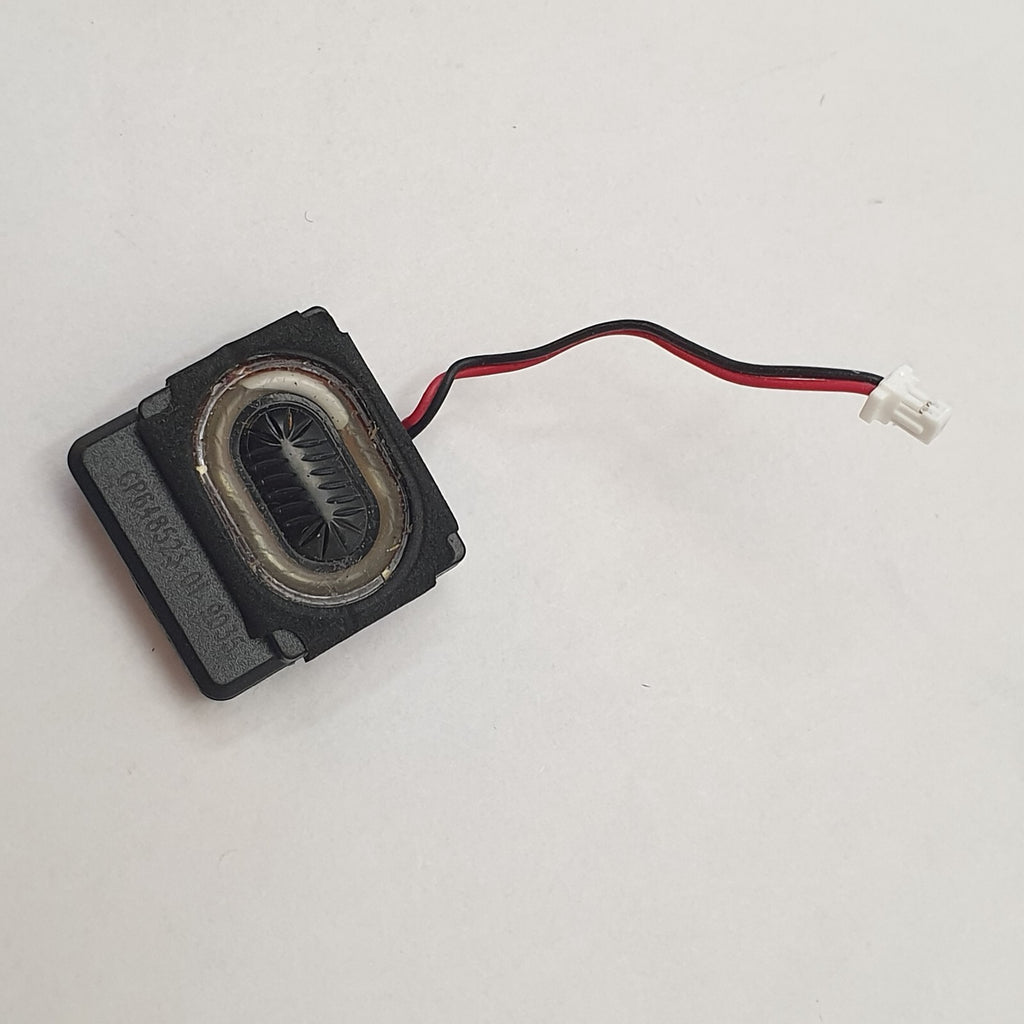 Fujitsu LifeBook U728 Interner Lautsprecher Speaker