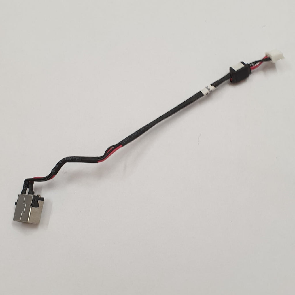 Acer Aspire E1-570 Original Strombuchse Ladebuchse Power DC Jack
