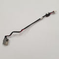 Acer Aspire E1-570 Original Strombuchse Ladebuchse Power DC Jack