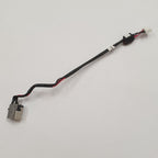 Acer Aspire E1-570 Original Strombuchse Ladebuchse Power DC Jack