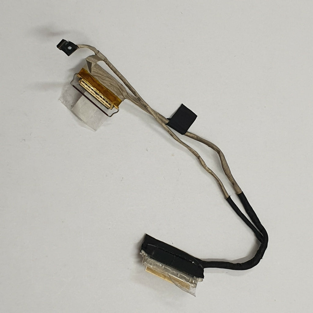 Cepter N510-03 Displaykabel Video Kabel LCD Cable LVDS – Bild 2