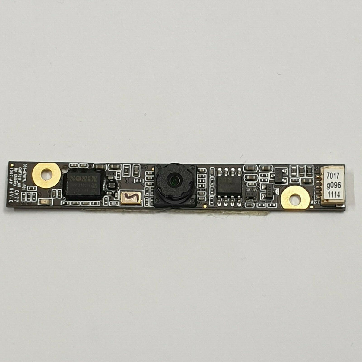 Acer Aspire 8735 series Webcam Kamera Modul Camera