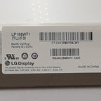 HP Elitebook 8540W Display 15,6" FHD matt LP156WF1(TL)(F3) Bildschirm