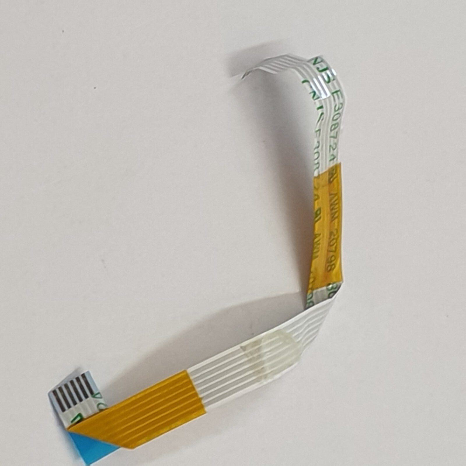 Samsung RV411 Touchpadkabel Flexkabel Flachbandkabel
