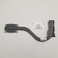 HP EliteBook 830 G5 Kühler Heatsink Thermal Module