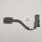 HP EliteBook 830 G5 Kühler Heatsink Thermal Module
