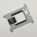 Dell Latitude E5420 HDD Festplatten Einbaurahmen Caddy Bracket Halterung