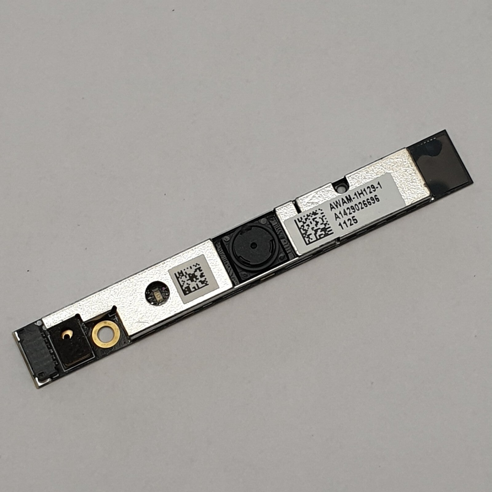 Toshiba Satellite L50-B-177 Webcam Kamera Modul Camera