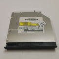 HP Presario CQ57 DVD Laufwerk Brenner CD DVD RW SATA Optical Drive