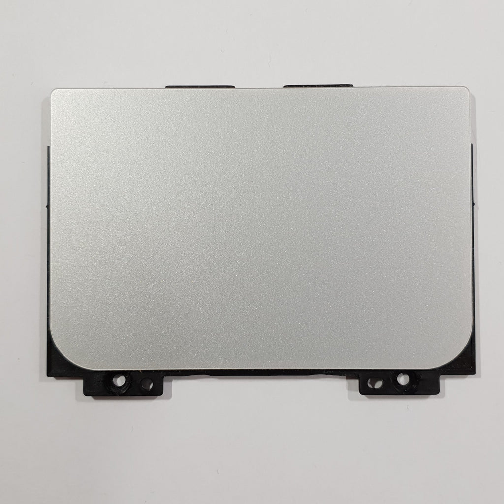 Toshiba Chromebook CB30-102 Touchpad Mauspad Trackpad Ersatzteil
