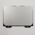 Toshiba Chromebook CB30-102 Touchpad Mauspad Trackpad Ersatzteil