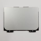 Toshiba Chromebook CB30-102 Touchpad Mauspad Trackpad Ersatzteil