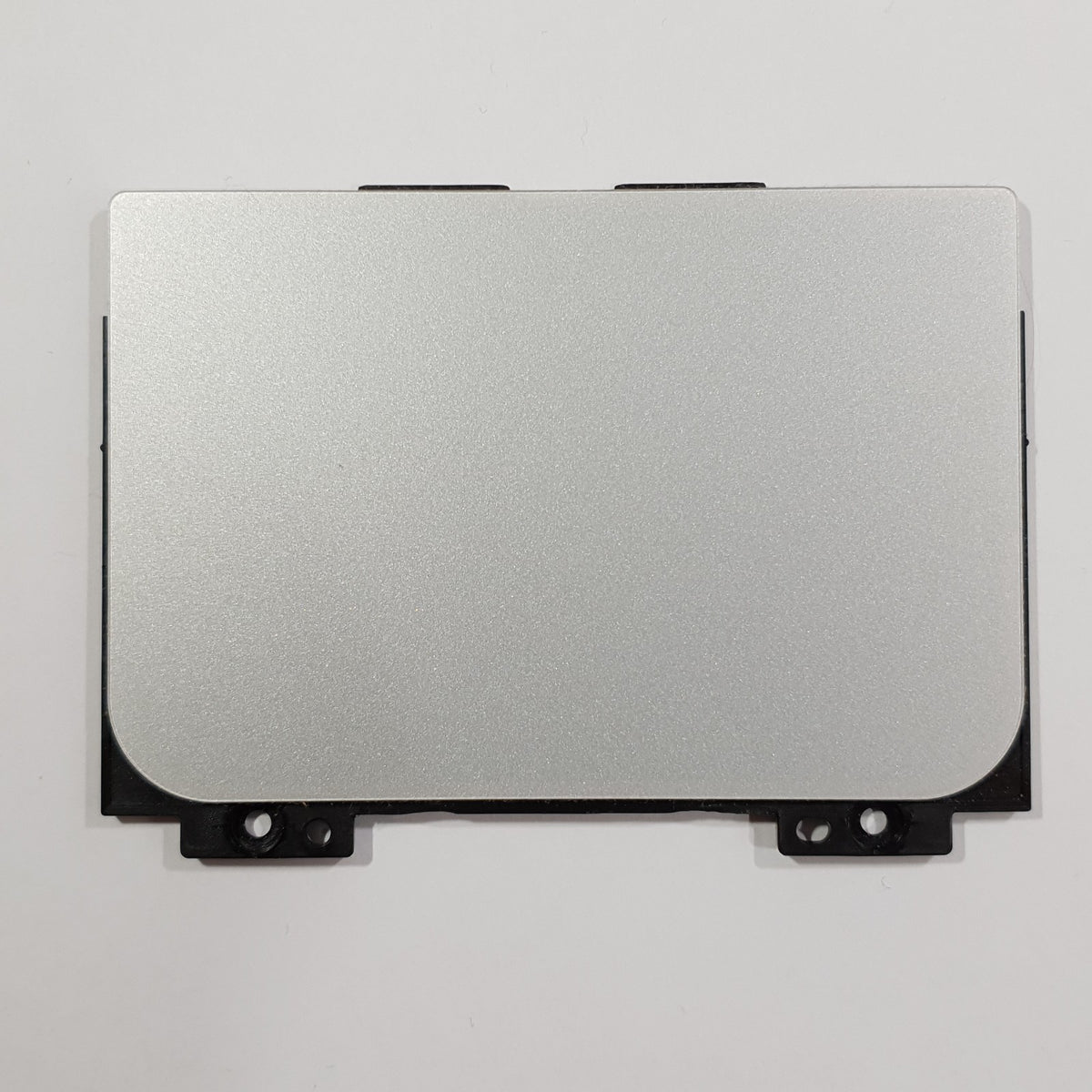 Toshiba Chromebook CB30-102 Touchpad Mauspad Trackpad Ersatzteil