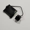 Sony Vaio VGN-TX5XN Modem Board mit Kabel RJ11 Anschluss