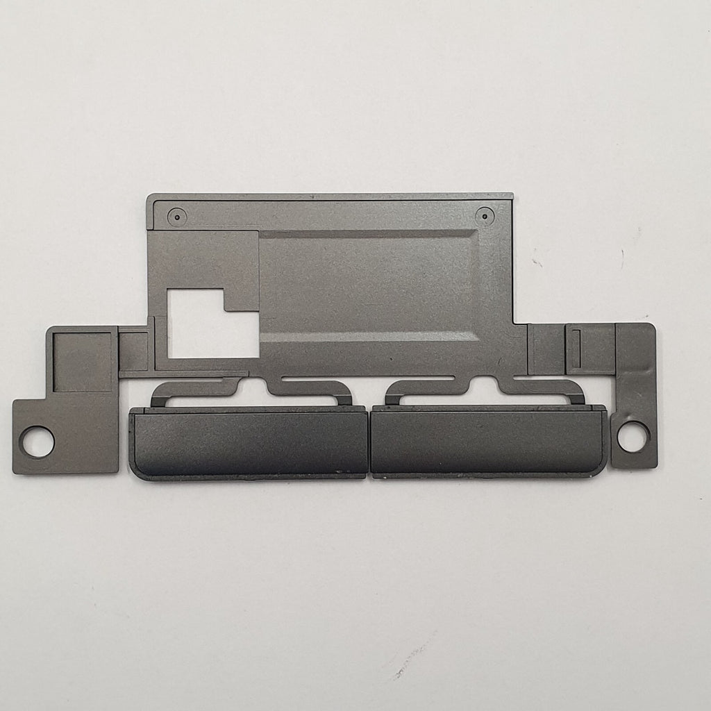 Fujitsu Lifebook U748 Touchpad Tasten Maustasten Mouse Buttons