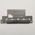 Fujitsu Lifebook U748 Touchpad Tasten Maustasten Mouse Buttons