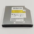 Acer emachines E528 DVD Laufwerk Optiarc AD-7585H CD DVD Brenner SATA