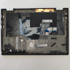 Lenovo ThinkPad X13 Yoga G1 Handauflage Tastatur DE QWERTZ Palmrest Gen 1