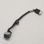 Dell Precision 7710 Original DC Jack Strombuchse Ladebuchse Power Connector
