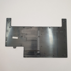 Samsung 300V Abdeckung Festplatten Blende Klappe Bottom Base Cover – Bild 2