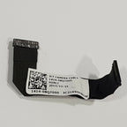 Dell Venue 11 Pro 7130 T07G Webcam Kabel Kamera Flachbandkabel Camera Cable