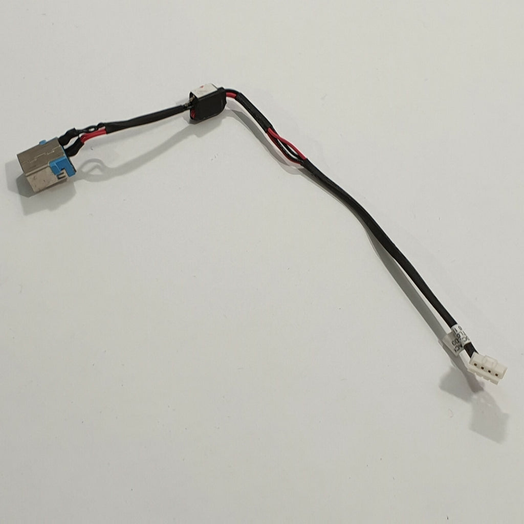 Acer Aspire E5-572 series Original Strombuchse DC Jack Power Connector Kabel – Bild 2