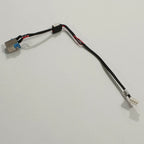 Acer Aspire E5-572 series Original Strombuchse DC Jack Power Connector Kabel – Bild 2