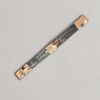 HP Pavilion Sleekbook 15-b147ef Webcam Kamera Modul – Bild 2