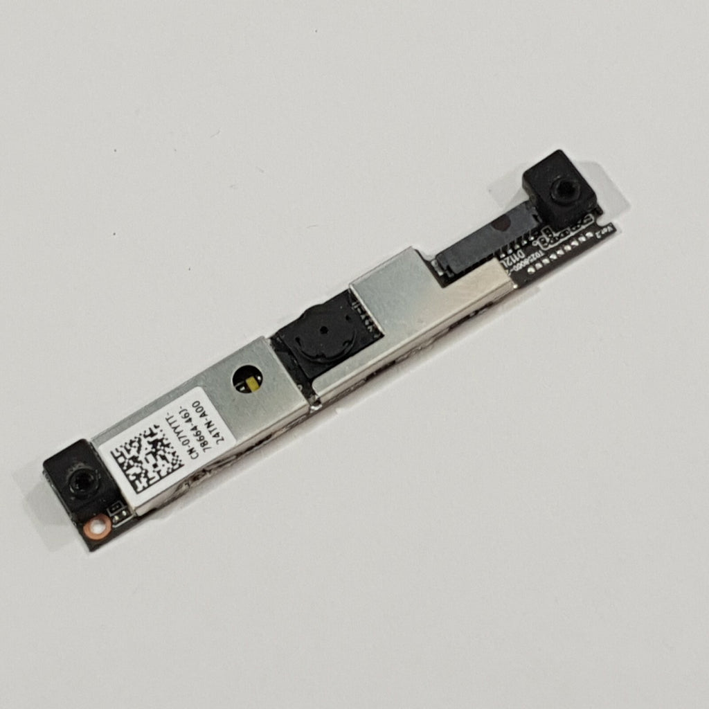 Dell Latitude E7240 Webcam Kamera Modul Camera