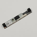 Dell Latitude E7240 Webcam Kamera Modul Camera