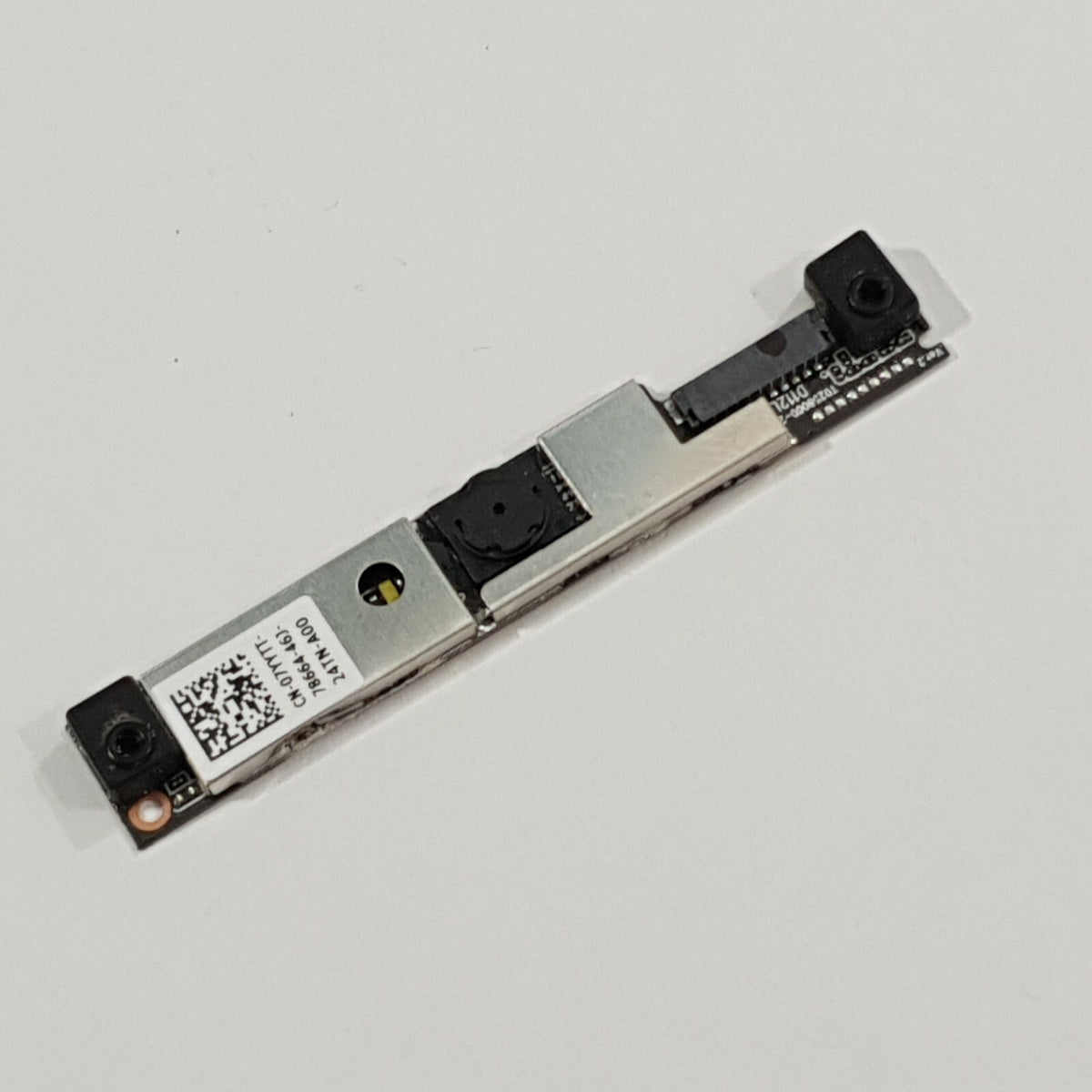 Dell Latitude E7240 Webcam Kamera Modul Camera