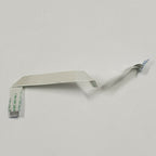 HP Compaq Mini 311 Touchpadkabel Touchpad Kabel Flexkabel Flachbandkabel – Bild 2