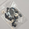Lenovo ThinkPad L470 Schraubensatz Screw Set Schrauben Gehäuse