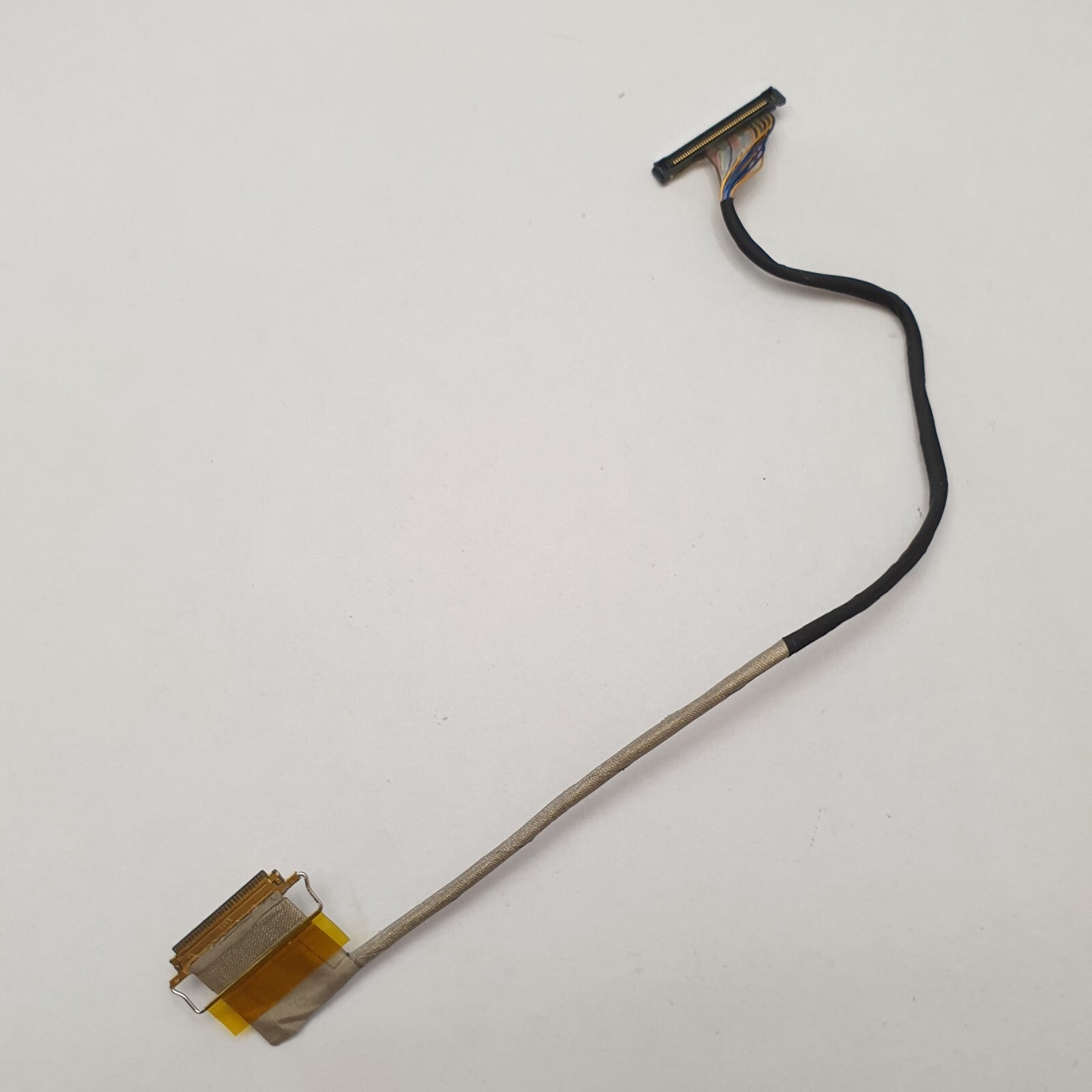 Fujitsu LifeBook U7510 Displaykabel LCD Video Kabel LVDS Cable