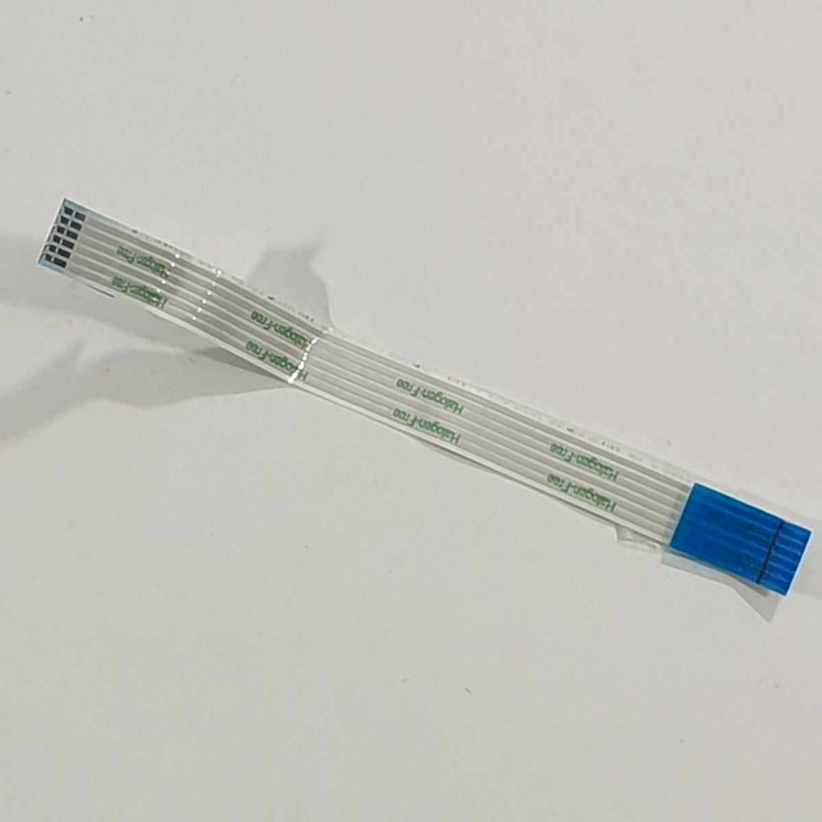 Lenovo B40-30 Touchpadkabel Flexkabel Flachbandkabel