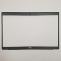 Dell Latitude 7390 Displayrahmen Bezel Frontblende